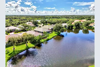 3413 Pennyroyal Road, Port Charlotte, FL 33953 - Photo 54