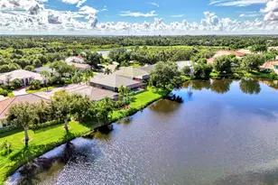 3413 Pennyroyal Rd, Port Charlotte, FL 33953 - Photo 54