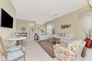 3413 Pennyroyal Rd, Port Charlotte, FL 33953 - Photo 14