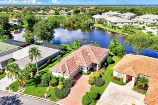 3413 Pennyroyal Rd, Port Charlotte, FL 33953 - Photo 62