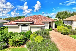 3413 Pennyroyal Rd, Port Charlotte, FL 33953 - Photo 1