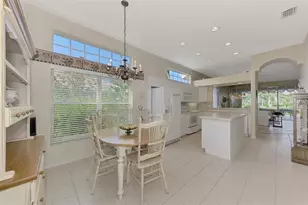 3413 Pennyroyal Rd, Port Charlotte, FL 33953 - Photo 26