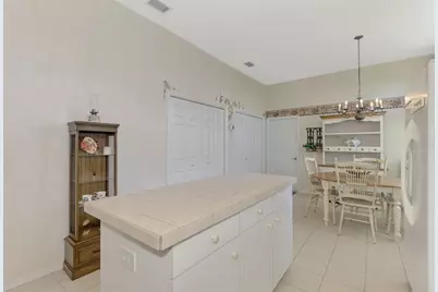 3413 Pennyroyal Road, Port Charlotte, FL 33953 - Photo 24