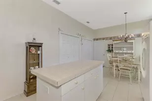 3413 Pennyroyal Rd, Port Charlotte, FL 33953 - Photo 24