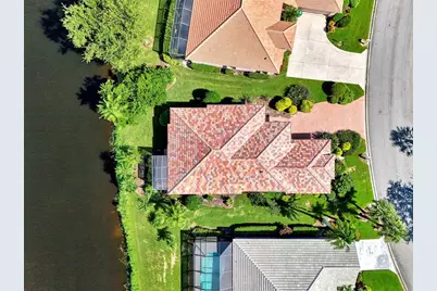 3413 Pennyroyal Road, Port Charlotte, FL 33953 - Photo 56