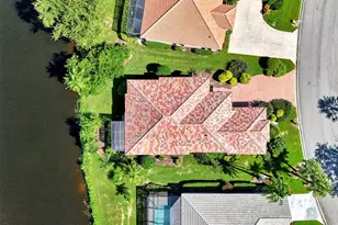 3413 Pennyroyal Rd, Port Charlotte, FL 33953 - Photo 56