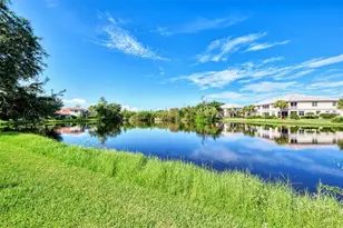 3413 Pennyroyal Rd, Port Charlotte, FL 33953 - Photo 48