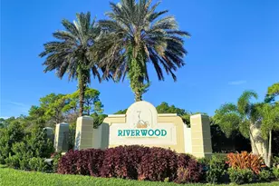 3413 Pennyroyal Rd, Port Charlotte, FL 33953 - Photo 66