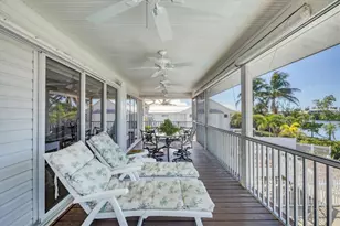 271 Bocilla Dr, Placida, FL 33946 - Photo 24