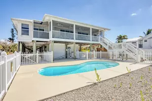 271 Bocilla Dr, Placida, FL 33946 - Photo 28