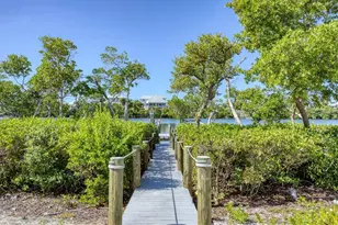 271 Bocilla Dr, Placida, FL 33946 - Photo 30