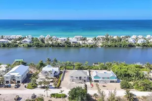 271 Bocilla Dr, Placida, FL 33946 - Photo 2