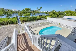 271 Bocilla Dr, Placida, FL 33946 - Photo 26