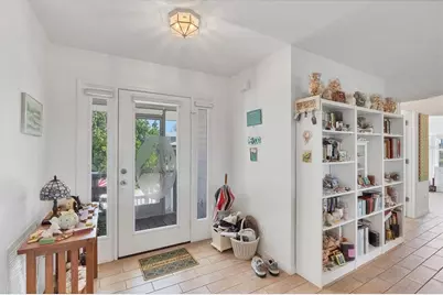 271 Bocilla Drive, Placida, FL 33946 - Photo 8