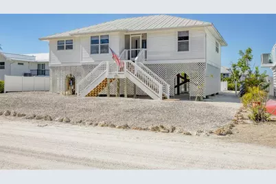 271 Bocilla Drive, Placida, FL 33946 - Photo 4