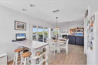 271 Bocilla Drive, Placida, FL 33946 - Photo 14