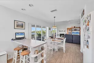 271 Bocilla Dr, Placida, FL 33946 - Photo 14