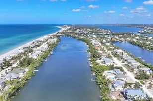 271 Bocilla Dr, Placida, FL 33946 - Photo 36