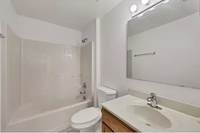 14119 Chambersburg Avenue, Port Charlotte, FL 33981 - Photo 26