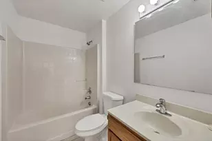 14119 Chambersburg Ave, Port Charlotte, FL 33981 - Photo 26