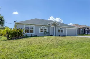 14119 Chambersburg Ave, Port Charlotte, FL 33981 - Photo 30