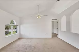 14119 Chambersburg Ave, Port Charlotte, FL 33981 - Photo 4