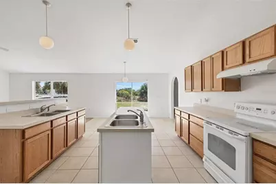 14119 Chambersburg Avenue, Port Charlotte, FL 33981 - Photo 8