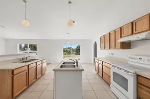 14119 Chambersburg Ave, Port Charlotte, FL 33981 - Photo 8