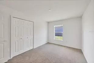 14119 Chambersburg Ave, Port Charlotte, FL 33981 - Photo 20