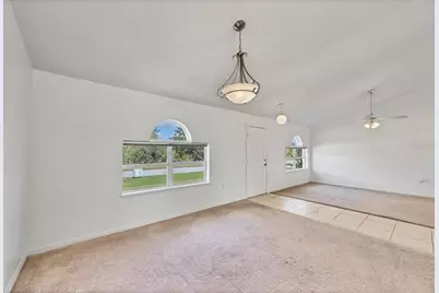 14119 Chambersburg Avenue, Port Charlotte, FL 33981 - Photo 14