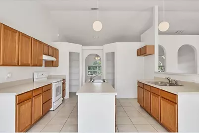 14119 Chambersburg Avenue, Port Charlotte, FL 33981 - Photo 6