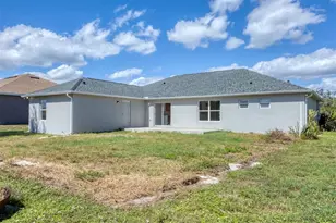 14119 Chambersburg Ave, Port Charlotte, FL 33981 - Photo 34