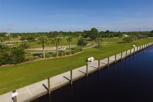 14119 Chambersburg Ave, Port Charlotte, FL 33981 - Photo 40