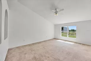 14119 Chambersburg Ave, Port Charlotte, FL 33981 - Photo 16