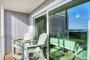 6000 Boca Grande Causeway, Boca Grande, FL 33921 - Photo 24