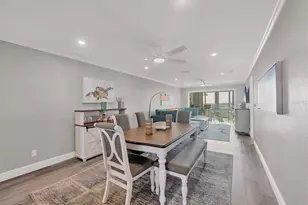 6000 Boca Grande Causeway, Boca Grande, FL 33921 - Photo 14