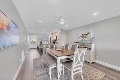 6000 Boca Grande Causeway #D38, Boca Grande, FL 33921 - Photo 12