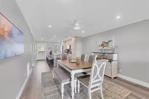 6000 Boca Grande Causeway, Boca Grande, FL 33921 - Photo 12