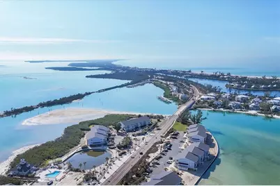 6000 Boca Grande Causeway #D38, Boca Grande, FL 33921 - Photo 2