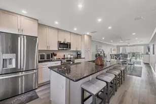 6000 Boca Grande Causeway, Boca Grande, FL 33921 - Photo 8