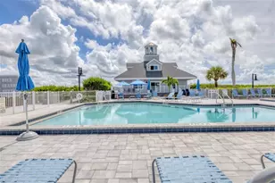 6000 Boca Grande Causeway, Boca Grande, FL 33921 - Photo 46