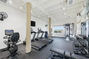 6000 Boca Grande Causeway, Boca Grande, FL 33921 - Photo 46