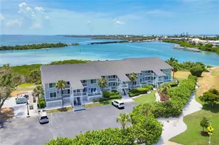 6000 Boca Grande Causeway, Boca Grande, FL 33921 - Photo 70