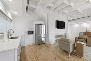 6000 Boca Grande Causeway, Boca Grande, FL 33921 - Photo 44