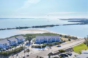 6000 Boca Grande Causeway, Boca Grande, FL 33921 - Photo 1