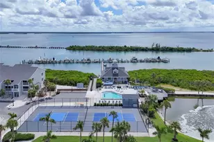 6000 Boca Grande Causeway, Boca Grande, FL 33921 - Photo 40