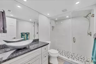 6000 Boca Grande Causeway, Boca Grande, FL 33921 - Photo 32