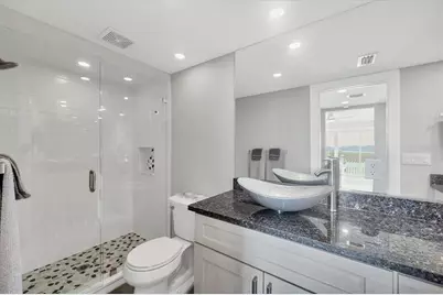 6000 Boca Grande Causeway #D38, Boca Grande, FL 33921 - Photo 26