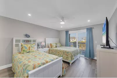 6000 Boca Grande Causeway #D38, Boca Grande, FL 33921 - Photo 28