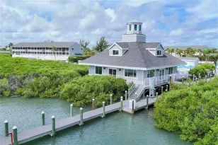 6000 Boca Grande Causeway, Boca Grande, FL 33921 - Photo 58